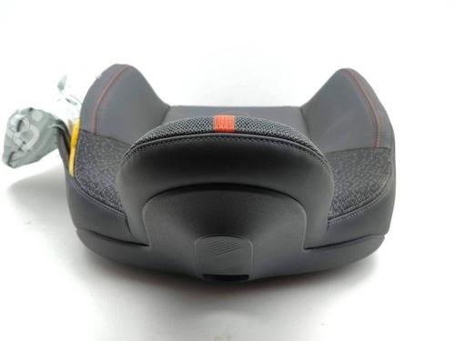 Right front seat MINI MINI (F56) Cooper S | BP28883804C16 