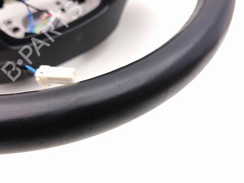 Steering wheel HYUNDAI KONA (OS, OSE, OSI) EV | BP29976057C49