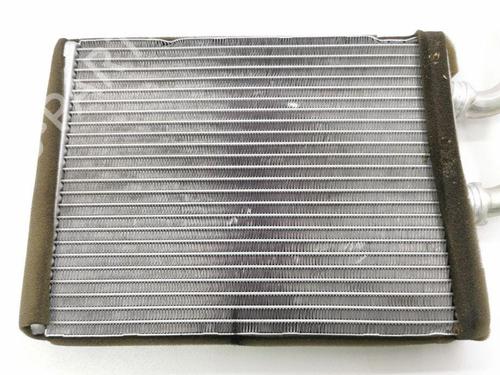 Heater matrix MAZDA CX-7 (ER) 2.3 MZR DISI Turbo AWD (ER3P) | BP28875459M63 