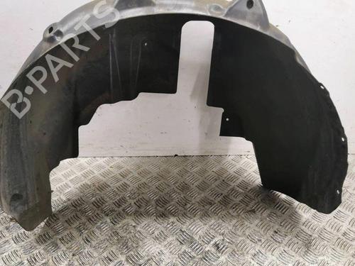 Wheel arch AUDI Q2 (GAB, GAG) 35 TFSI | BP28899792C56 