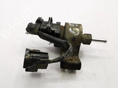 Other MAZDA 5 (CR) 2.0 CD (CR19) | BP28853479O1 - Image 4