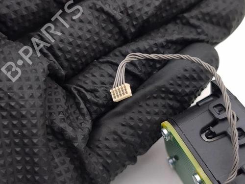 Switch MERCEDES-BENZ GLE (V167) GLE 400 d 4-matic (167.123) | BP36081628I30 - Image 7