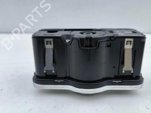 Electronic module MERCEDES-BENZ GLE (V167) GLE 400 d 4-matic (167.123) | BP36084268M83 - Image 6