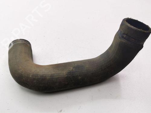 Pipe FORD FOCUS C-MAX (DM2) 1.6 TDCi | BP28891472M125