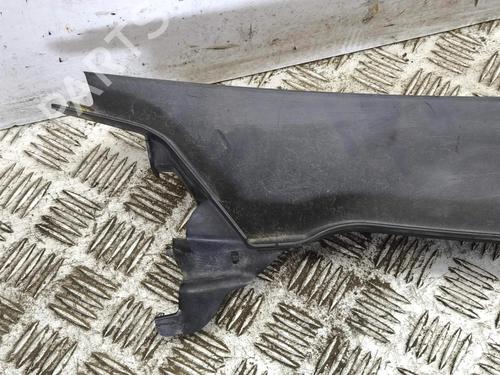 Scuttle panel MERCEDES-BENZ M-CLASS (W164) ML 350 CDI 4-matic (164.125, 164.124) | BP28873403C110 