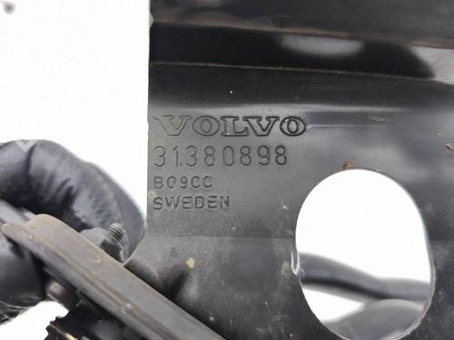 Heater matrix VOLVO V60 II (225) D3 | BP37643815M63 - Image 6