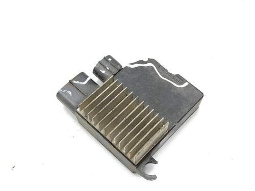 Electronic sensor MAZDA CX-5 (KE, GH) 2.2 D (KE2FW) | BP28877835M84 - Image 6