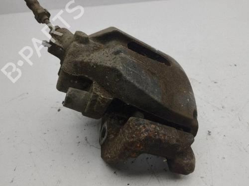 Left front brake caliper FORD B-MAX (JK) 1.0 EcoBoost | BP38247592M105 - Image 3
