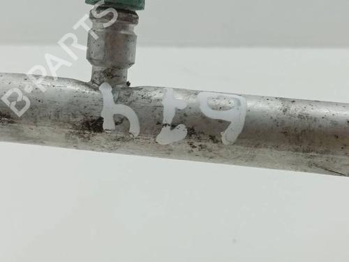 AC pipe OPEL ANTARA A (L07) 2.2 CDTi | BP28895990M126 - Image 9