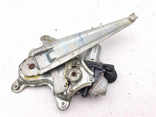 Rear left window mechanism LEXUS IS C (GSE2_) 250 (GSE20) | BP37493034C24 - Image 4