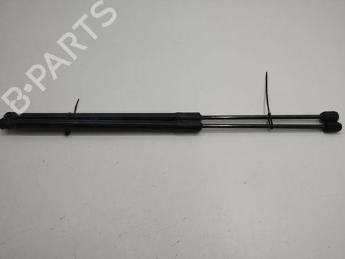 Wiring harness OPEL MOKKA 1.2 (76) | BP36193578E16 - Image 5