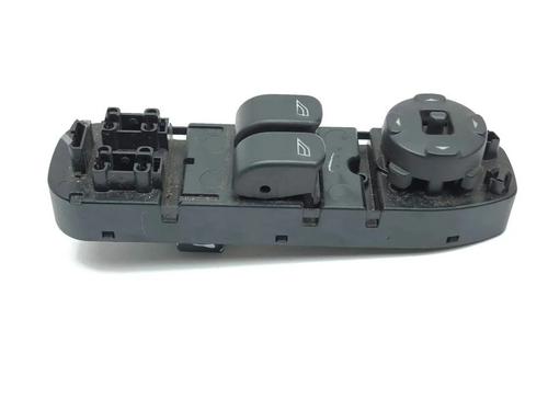 Left front window switch JAGUAR X-TYPE I (X400) 2.0 D | BP36063000I27 - Image 7