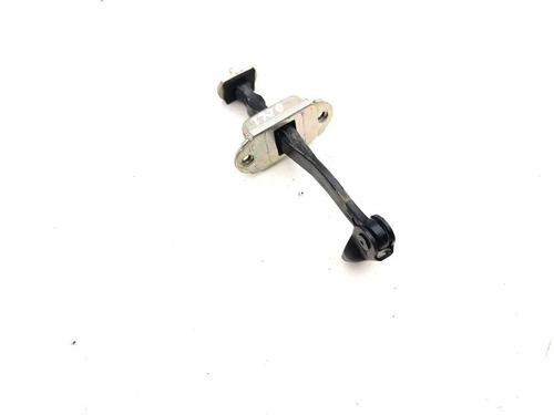 Used Hinge/Door check strap Hinge/Door check strap 36085628 36085628