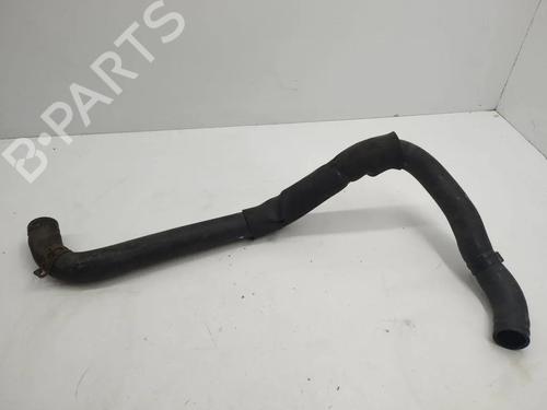 Pipe HYUNDAI ix35 (LM, EL, ELH) 1.7 CRDi | BP36176037M125 - Image 7