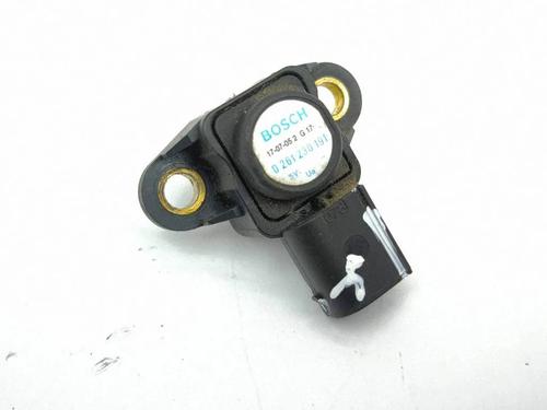 Used Electronic sensor Electronic sensor MERCEDES-BENZ S-CLASS (W220, V220) S 320 CDI (220.026, 220.126) (197 hp) 40210260 40210260