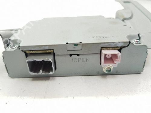 Electronic module HONDA CR-V IV (RM_) 2.2 i-DTEC AWD (RE6) | BP37404779M83 - Image 2