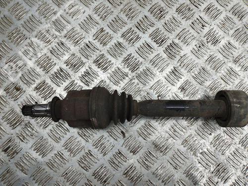 Right front driveshaft OPEL CORSA D (S07) 1.3 CDTI (L08, L68) | BP36174996M39 - Image 10