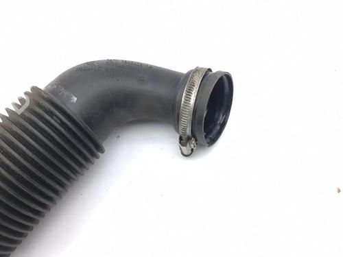 Pipe BMW i3 (I01) Range Extender | BP36179188M125  - Image 6