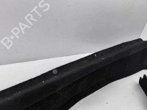 Luggage compartment floor TESLA MODEL S (5YJS) 85 | BP40210290I33 - Image 11