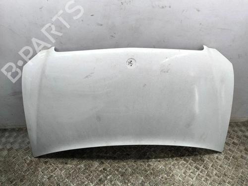Used Hood Hood MERCEDES-BENZ VITO / MIXTO Van (W639) 109 CDI (639.601, 639.603, 639.605) (88 hp) 40210786 40210786