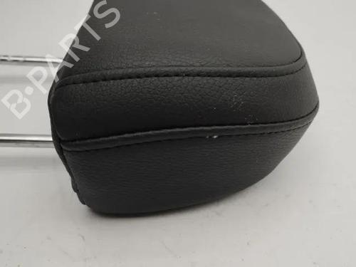 Headrest OPEL ANTARA A (L07) 2.2 CDTi | BP28854406I31 