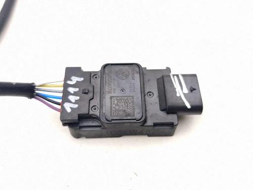 Electronic sensor AUDI A3 Limousine (8YS, 8YM) S3 TFSI quattro | BP38248209M84 - Image 7