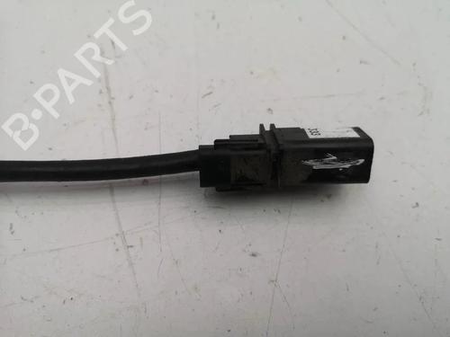 Electronic sensor AUDI A1 Sportback (GBA) 30 TFSI | BP28897502M84 - Image 3