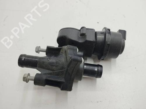 Used Pipe Pipe 36102761 36102761