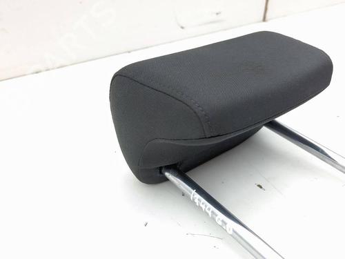 Headrest AUDI Q3 (F3B) 35 TFSI | BP30003988I31 