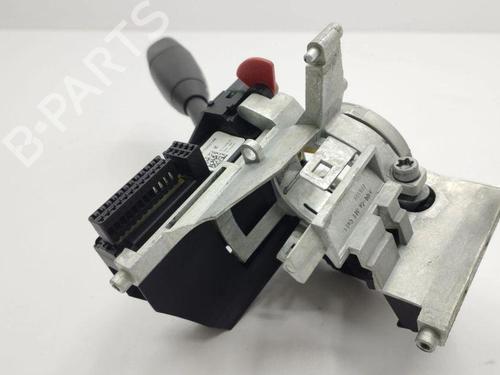 Steering column stalk MERCEDES-BENZ CLS (C219) CLS 320 CDI | BP28875646I23 