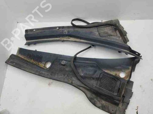 Used Scuttle panel NISSAN MURANO I (Z50) 3.5 4x4 (234 hp) 28851511