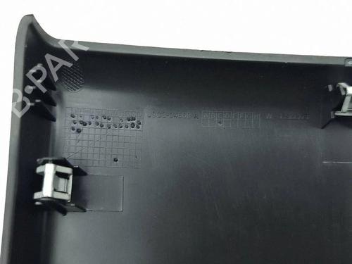 Air vent JAGUAR I-PACE (X590) EV400 AWD | BP38003161I21 - Image 8