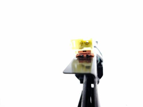 Other HYUNDAI SANTA FÉ II (CM) 2.2 CRDi GLS 4x4 | BP29975960O1