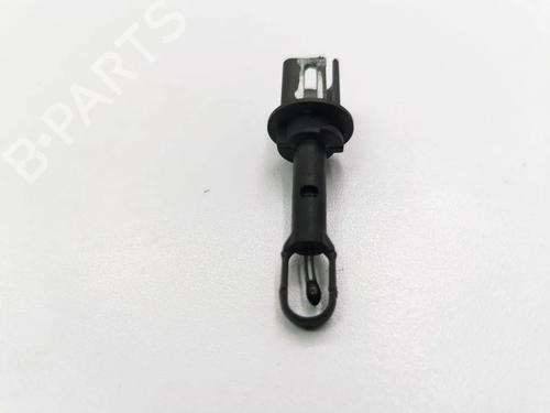 Electronic sensor OPEL MOKKA / MOKKA X (J13) 1.7 CDTI (_76) | BP36213221M84 - Image 5