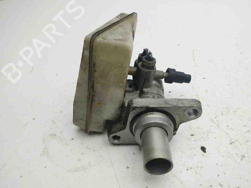 Brake master cylinder FORD GALAXY III (CK) 2.0 TDCi | BP28887853M77 