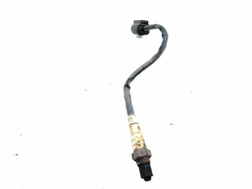 Electronic sensor MINI MINI (R56) Cooper | BP36199716M84 - Image 5