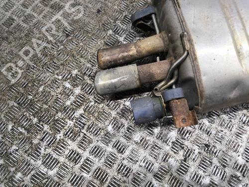 Exhaust system BMW 5 Touring (E61) 525 d | BP38071825M121 - Image 2