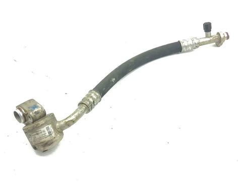 Used AC pipe AC pipe 28905936 28905936