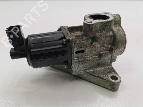 Egr MAZDA CX-7 (ER) 2.2 MZR-CD AWD (ER10A) | BP33640405M69 - Image 6