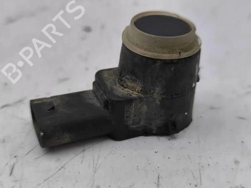 Electronic module MERCEDES-BENZ C-CLASS (W204) C 200 CDI (204.001) | BP36193009M83 - Image 4