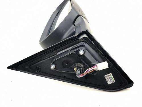 Right mirror SUZUKI VITARA (LY) 1.4 Hybrid (Mild Hybrid) AllGrip | BP37289936C27  - Image 6