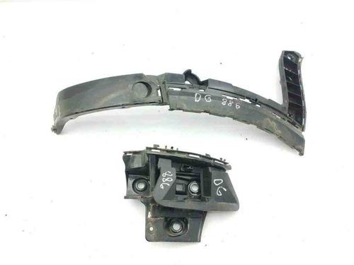 Rear bumper bracket MERCEDES-BENZ EQA (H243) EQA 250 (243.701) | BP28874809C159 