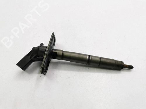 Injecteur Injecteur 38248621 38248621
