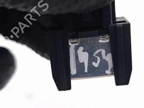 Electronic module AUDI Q4 E-TRON Sportback (F4N) 40 | BP37456757M83 - Image 5