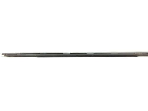 Door moulding trim ALFA ROMEO GIULIA (952_) 2.0 (952ACA25) | BP28882976C150 