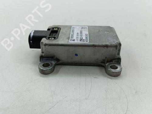 Electronic sensor OPEL VECTRA C GTS (Z02) 1.9 CDTI (F68) | BP28843970M84