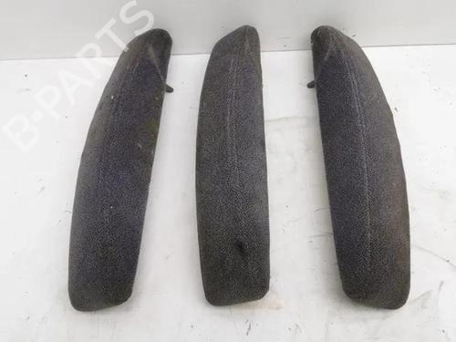 Used Armrest / Center console MERCEDES-BENZ V-CLASS (638/2) V 220 CDI (638.294) (122 hp) 28864369