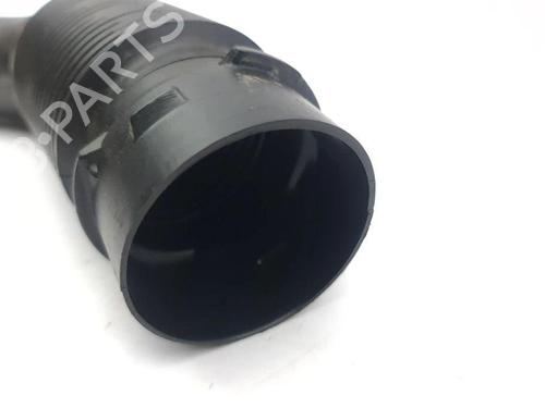 Pipe CITROËN C5 AIRCROSS (A_) 1.2 PureTech 130 (ARHNSJ) | BP28905387M125