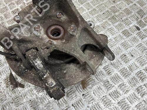 Right rear steering knuckle TESLA MODEL S (5YJS) 85D AWD | BP36085606M28 - Image 2