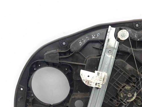 Rear left window mechanism HYUNDAI i40 I CW (VF) 1.7 CRDi | BP28890999C24 